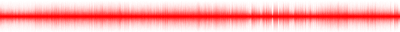 Forma de onda