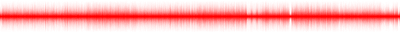Forma de onda