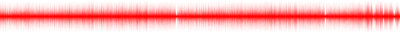 Forma de onda