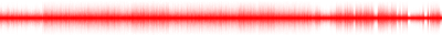 Forma de onda