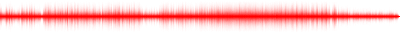 Forma de onda