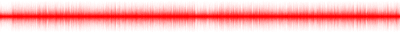 Forma de onda