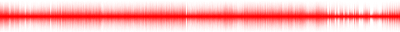 Forma de onda