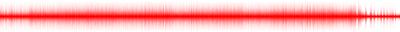 Forma de onda