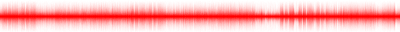 Forma de onda