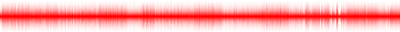 Forma de onda