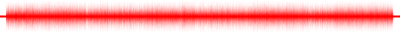 Forma de onda