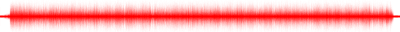 Forma de onda