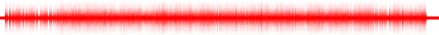 Forma de onda