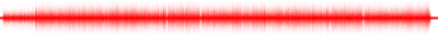 Forma de onda
