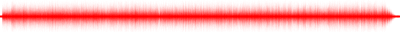 Forma de onda