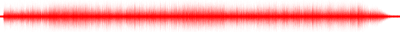 Forma de onda