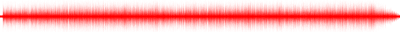 Forma de onda