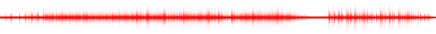 Forma de onda