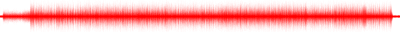 Forma de onda