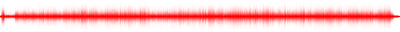 Forma de onda