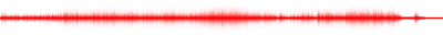Forma de onda
