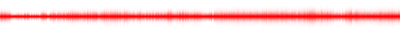 Forma de onda