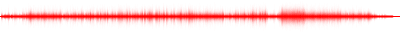 Forma de onda