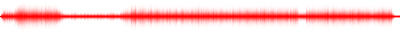 Forma de onda