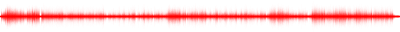 Forma de onda