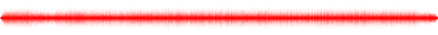 Forma de onda