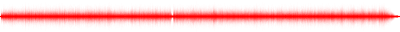Forma de onda