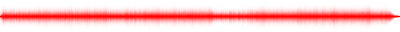 Forma de onda