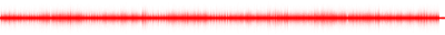 Forma de onda