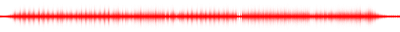 Forma de onda