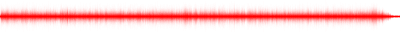 Forma de onda