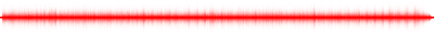 Forma de onda