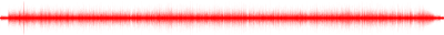 Forma de onda