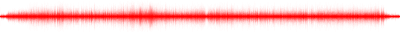 Forma de onda