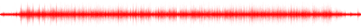 Forma de onda