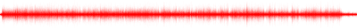 Forma de onda