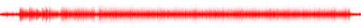 Forma de onda