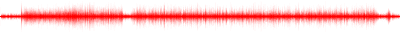 Forma de onda