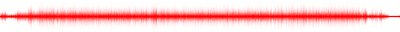 Forma de onda