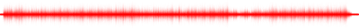 Forma de onda