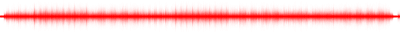 Forma de onda