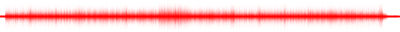Forma de onda