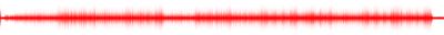 Forma de onda