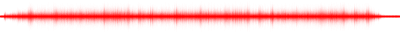 Forma de onda