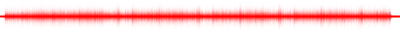 Forma de onda