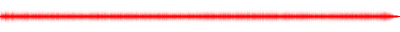 Forma de onda