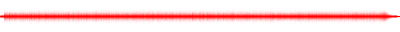 Forma de onda