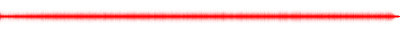 Forma de onda