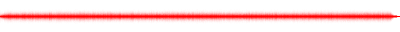 Forma de onda