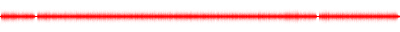 Forma de onda